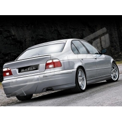 DASZEK / SPOILER BMW E39